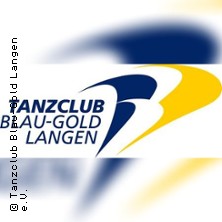 TC Blau-Gold Langen - Herbstball 2026