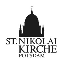St. Nikolaikirche Potsdam