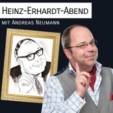 Heinz Erhardt-Abend