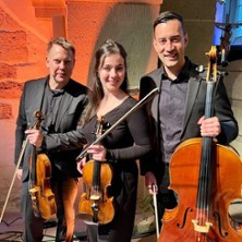 Berliner Schlosskonzerte