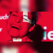 Janine Bauer & Bernd K&auml;mmerling - Gebrauchte Lieder