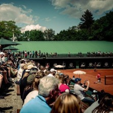 TC Gro&szlig;hesselohe