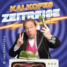 Oliver Kalkofe