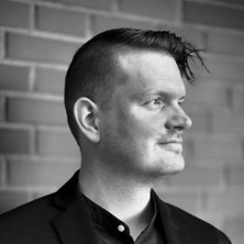 Klavierkonzert Jole