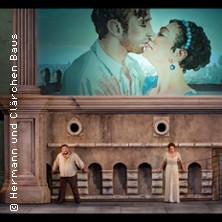 Staatsoper unter den Linden
