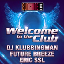 Sunshine Live