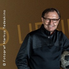 Ewald Lienen
