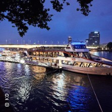 KD meets &bdquo;The Dutch&ldquo; - Fine Food Days Cologne 2026