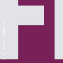 RIAS Kammerchor Berlin I