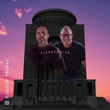 Kontor Sunset Chill