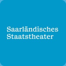 Sturmvogel - Saarl&auml;ndisches Staatstheater