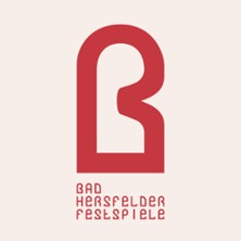 Nachtblau | Bad Hersfelder Festspiele