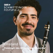 Einstand II: Ein Lob der Neugier