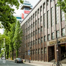 Rundfunk Berlin-Brandenburg