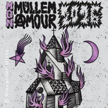 M&uuml;llem Mon Amour