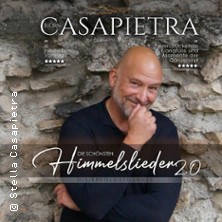 Casapietra
