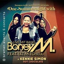Boney M.