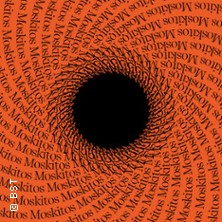 Moskitos - Badisches Staatstheater Karlsruhe