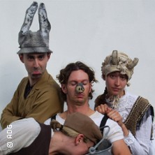 Animal Farm by George Orwell - in englischer Sprache