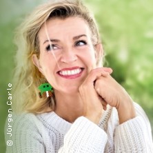 Berliner Barocksolisten - Anne-Sophie Mutter