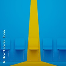 Theater Ramp&ouml;s - Die Gruppe - Eine psychotherapeutische Tragikom&ouml;die