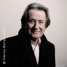 Rudolf Buchbinder