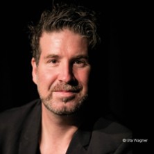 Torsten Schlosser: Jahresr&uuml;ckblick - Schluss mit Schlosser 2026