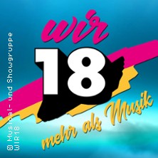 Wir18