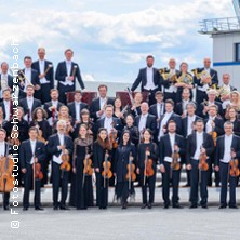 Kinderkonzerte - Hofer Symphoniker