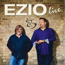 Ezio