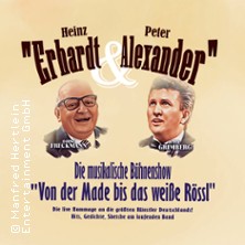 Deutsches Theater M&uuml;nchen