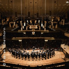 Akademie f&uuml;r Alte Musik Berlin