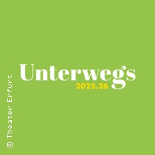 Quatschkonzert - Theater Erfurt