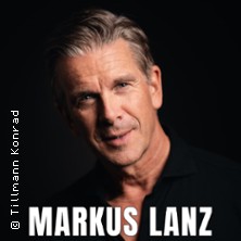 Markus Lanz