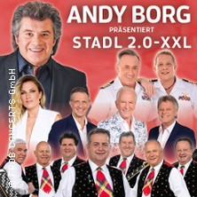Andy Borg