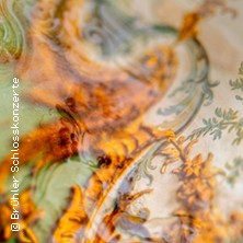 Br&uuml;hler Schlosskonzerte - Haydn-Festival 2026