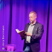 J&ouml;rg Borrmann