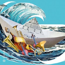 Volkstheater Rostock