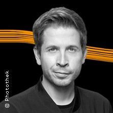 Kevin K&uuml;hnert