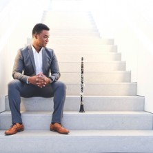 Festspielhaus Baden-Baden