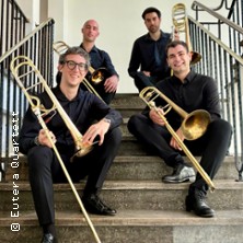 Forum Deutscher Musikhochschulen