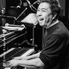 WDR Big Band | It's Makoto Again &ndash; WDR Big Band meets Makoto Ozone