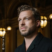 Theres &ndash; Pia Davila | Julian Pr&eacute;gardien | Ensemble Modern | Lucie Leguay