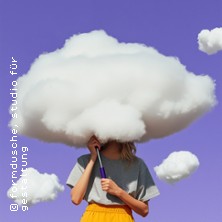 Holle - Oper Leipzig