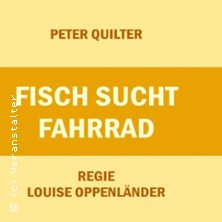 Kurtheater Bad Homburg