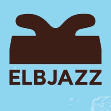 ELBJAZZ