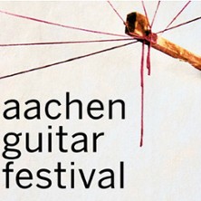 speGTRa Aachen Guitar Festival