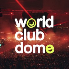 World Club Dome