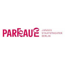 Ox und Esel - Theater an der Parkaue