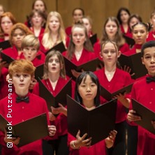 Von Zwergen, Riesen und Kindern